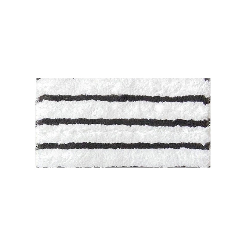 Pad pour Excentr 40-25 - Soft micro Pad  - 1 Pièce